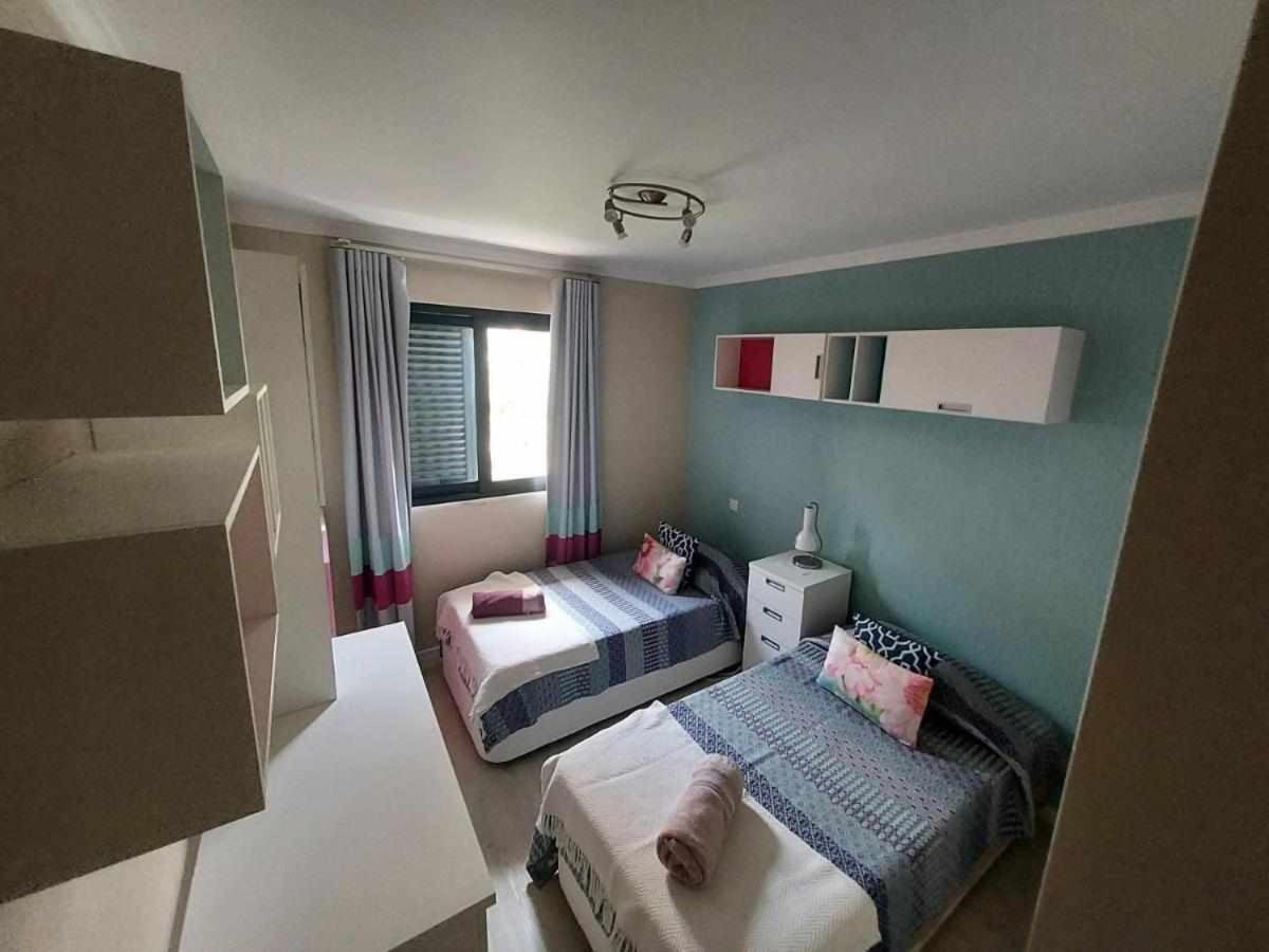Nora Premium Apartment Funchal (Madeira)